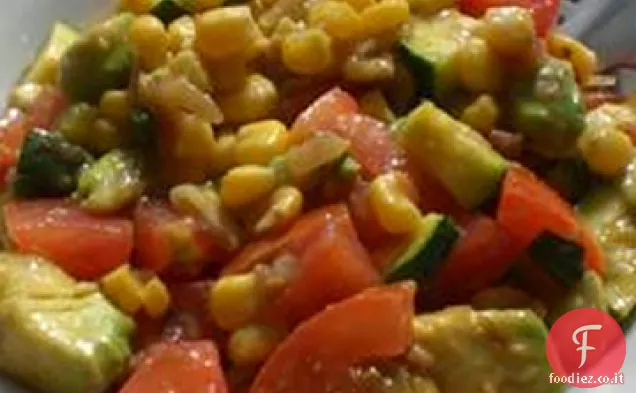Insalata Ole