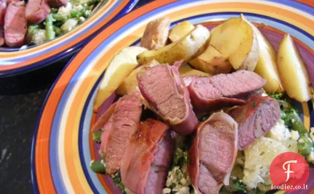 Mansaf
