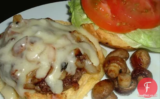 Costolette di agnello con yogurt Rosmarino e salsa di aneto