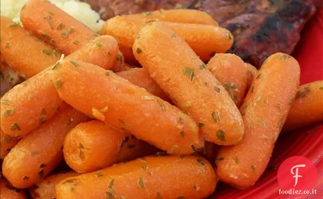 Insalata di riso greco