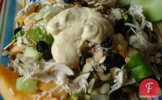 Enchiladas di manzo