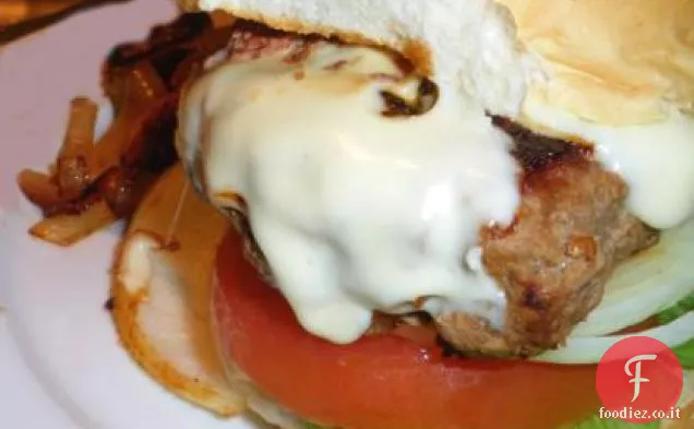 Classico Club Panini