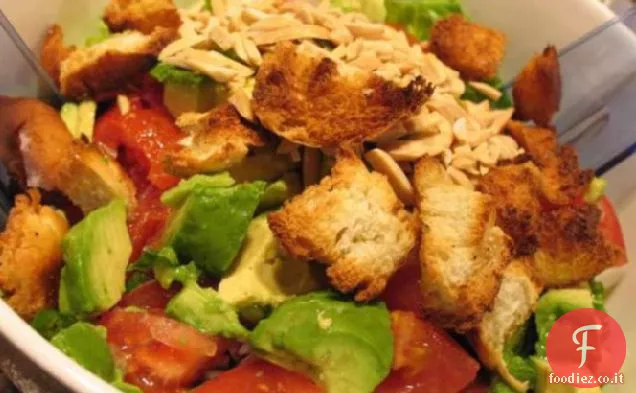Tutto Insalata