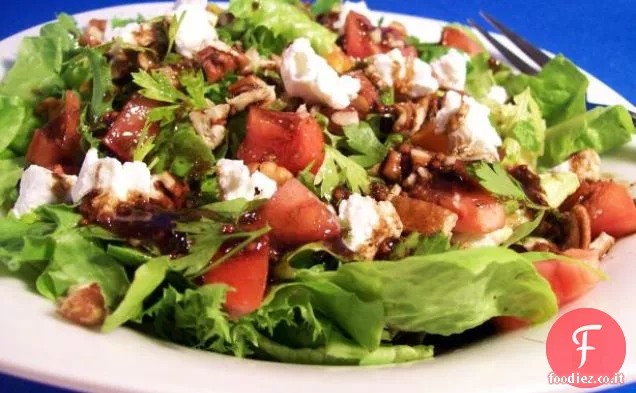 Insalata Diva