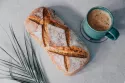 Come usare una macchina per il pane