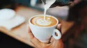 Come preparare un ottimo caffè a casa