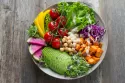 15 ricette vegane che amerai