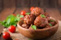 12 fantastiche ricette di polpette
