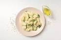 20 modi per cucinare gnocchi deliziosi