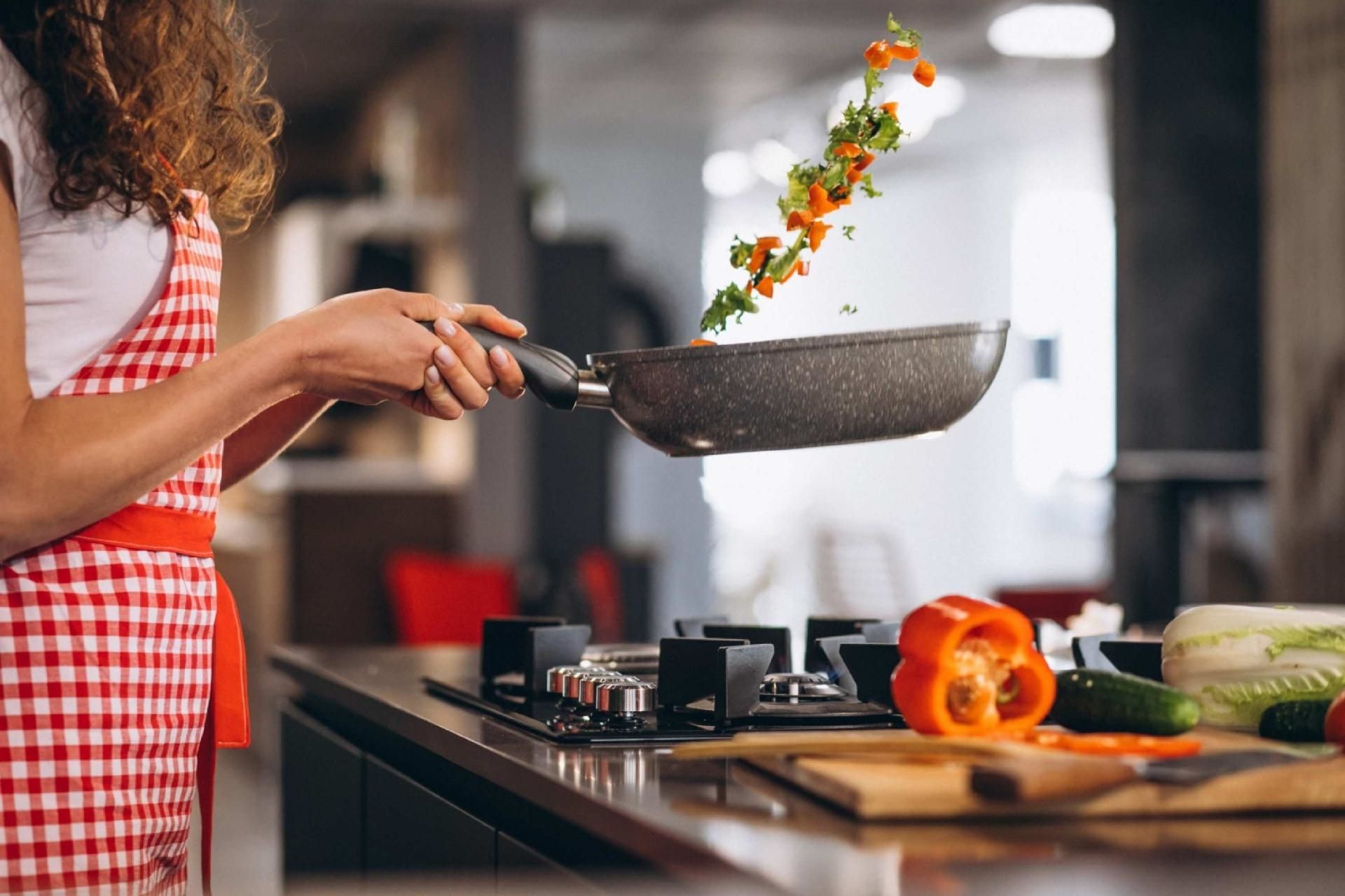 L'immagine può contenere: cibo  Ricette per mangiare sano, Pasti per  mangiare sano, Idee per mangiare sano