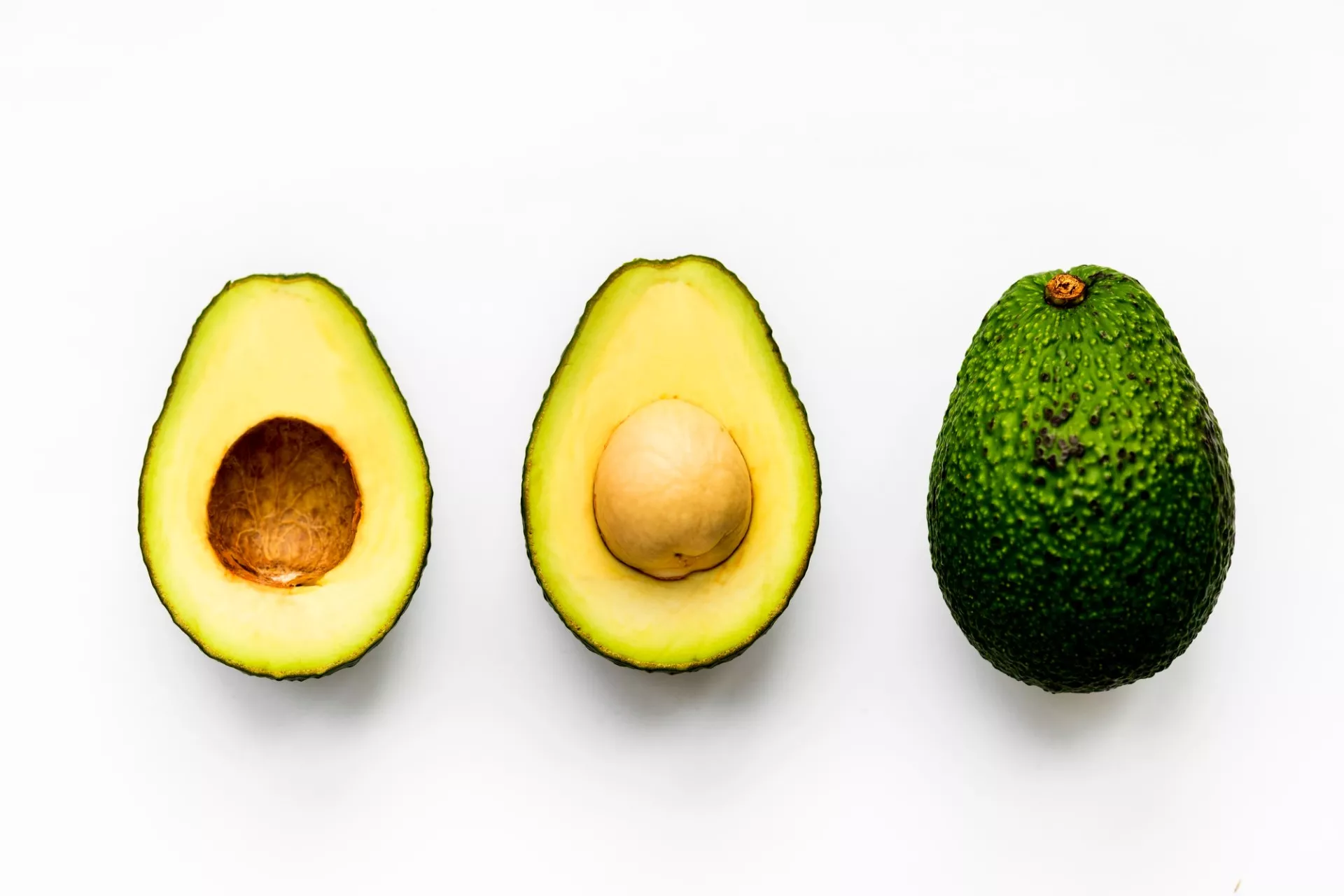 19 ricette di avocado per non sprecarne mai più una