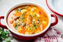 10 ricette a cottura lenta super accoglienti da preparare quest'inverno