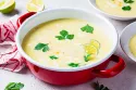 15 cose deliziose che dovresti mangiare a dicembre