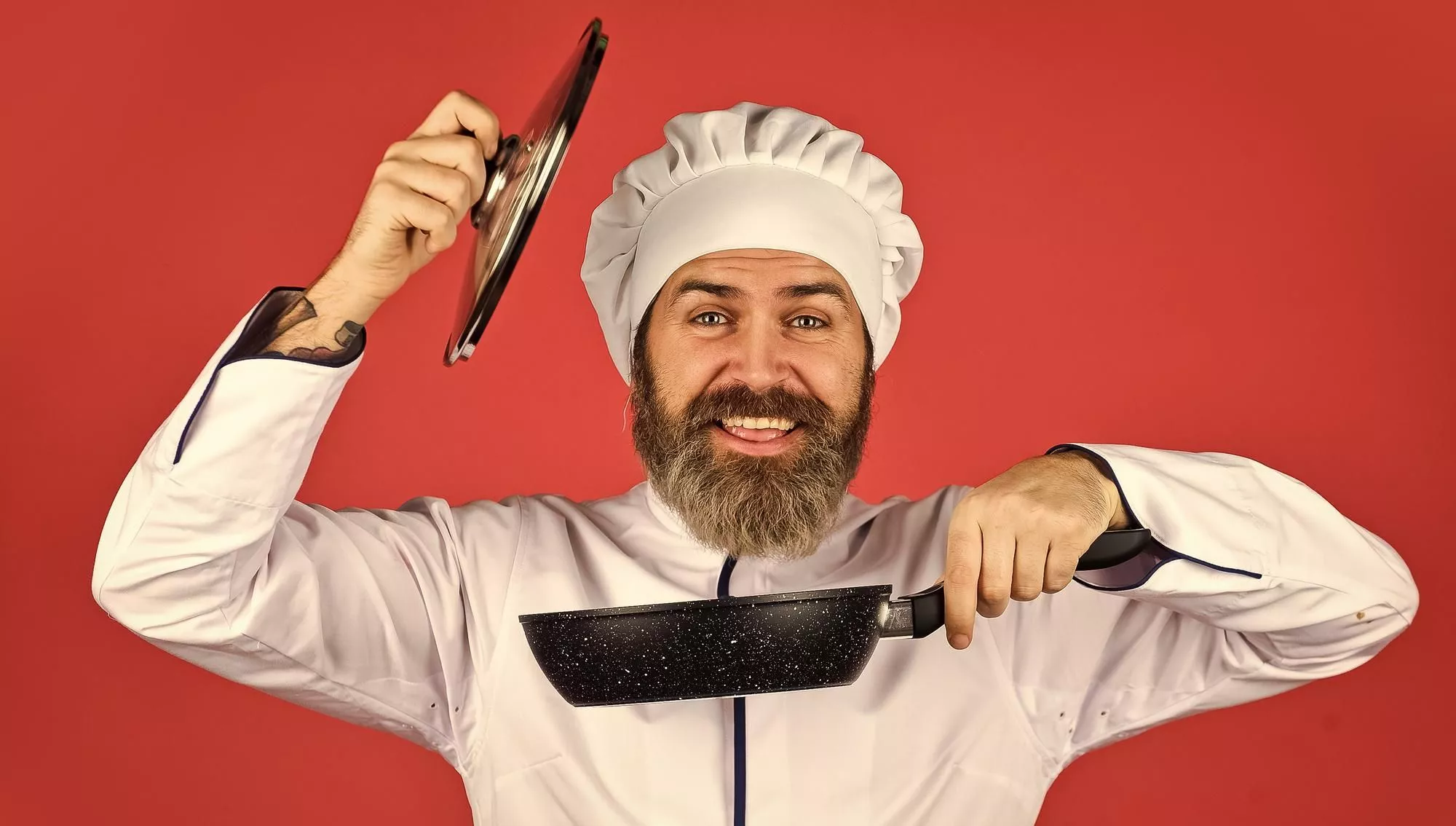 25 facili pasti infrasettimanali