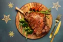 9 migliori ricette invernali