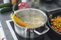 Come cucinare la pasta