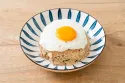 23 ricette tradizionali giapponesi