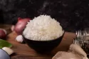 Come cucinare il riso per sushi