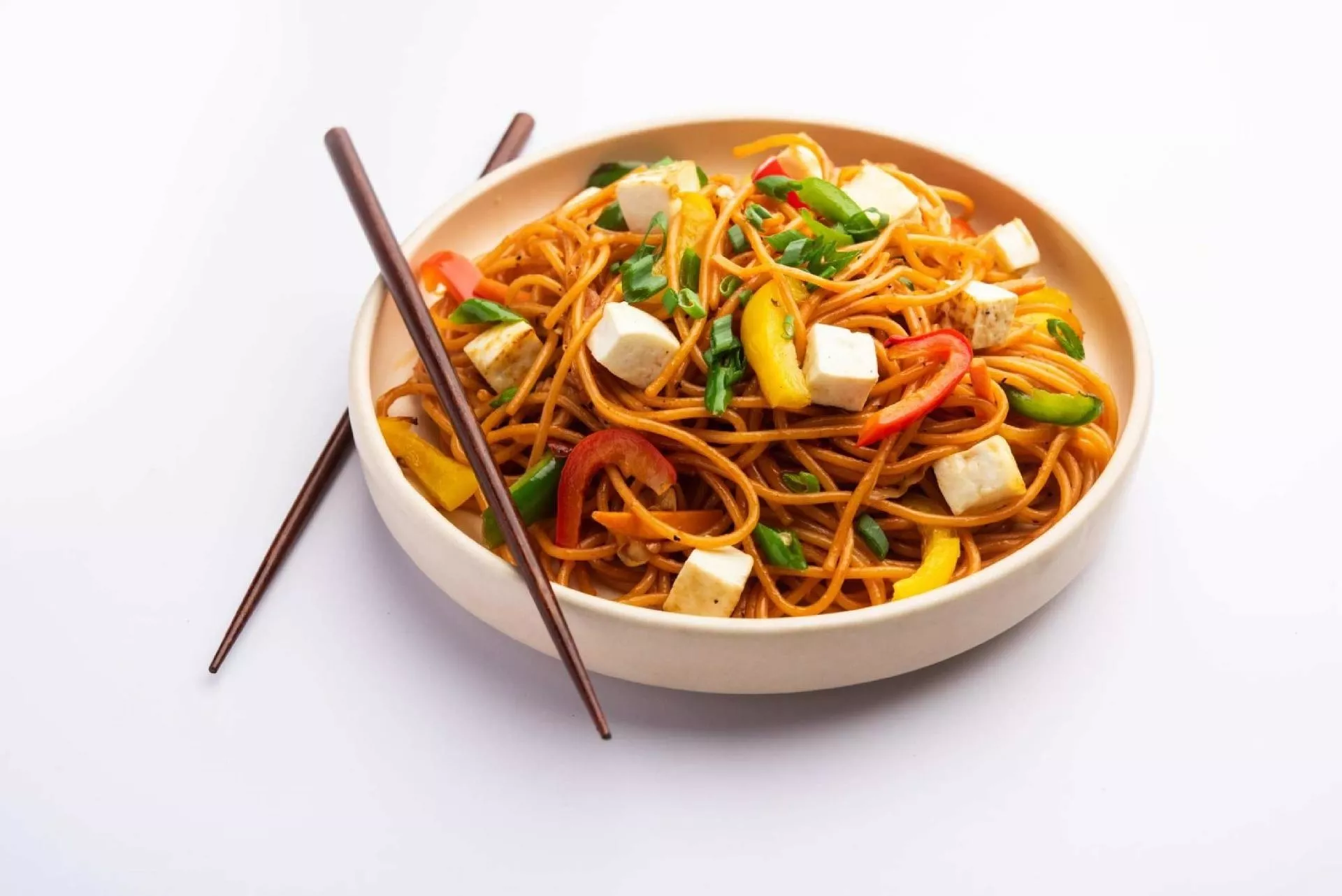 20 semplici ricette di spaghetti