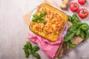 20 ricette epiche di pasta al forno