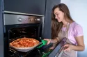 Come fare la pizza