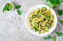 12 ricette vegetariane primaverili