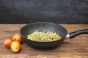 Come caramellare le cipolle
