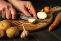 Come cucinare le cipolle