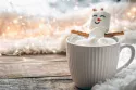 16 confortanti ricette invernali perfette per le giornate fredde