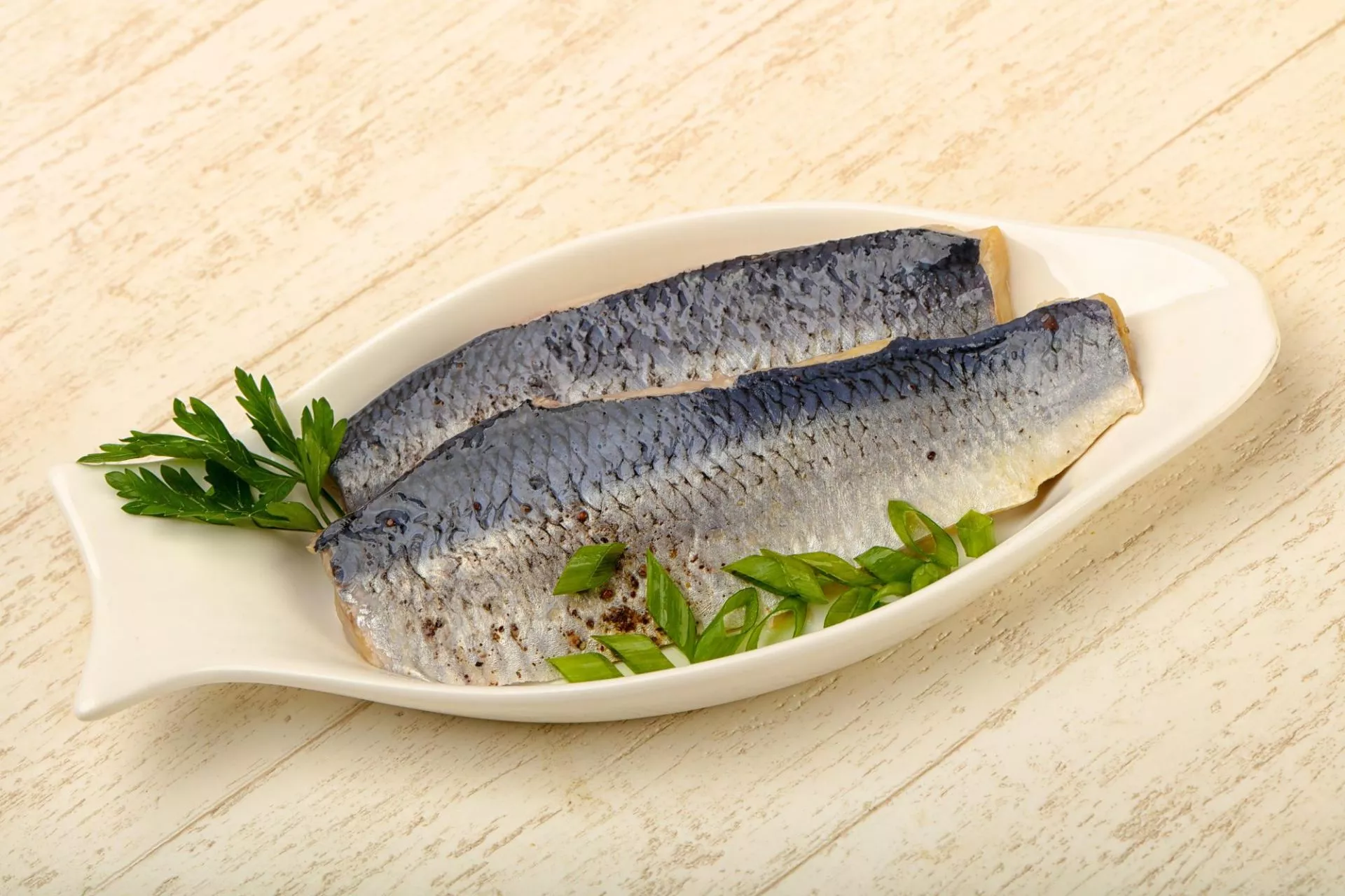 I 23 migliori cibi da sbornia