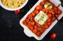 17 idee semplici per quando non sai cosa preparare per cena