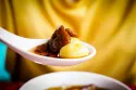 20 migliori idee per il pranzo per riprendersi dal freddo