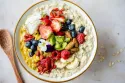 21 ricette antistress per migliorare il tuo umore stasera