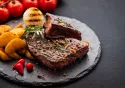 Le 10 migliori idee per la cena di stasera