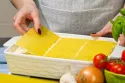 Come fare le lasagne