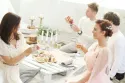 14 Idee alimentari per occasioni speciali
