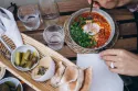 15 ricette per la colazione della dieta mediterranea in 10 minuti