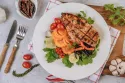 20 cene settimanali per febbraio
