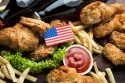 Classici americani che puoi facilmente preparare a casa
