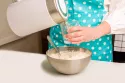 Come fare il porridge con l'acqua