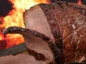 Svelare la scienza dietro la carne coltivata