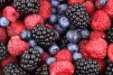 Scopri le migliori ricette utilizzando solo frutta e verdura fresca