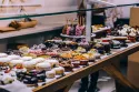 Esplorando le delizie dell'autentica pasticceria francese