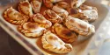 Dall'Asado alle Empanadas Cultura gastronomica Argentina