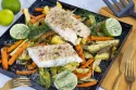 Esplorando ricette di pesce facili e saporite