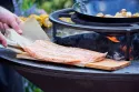 Una guida per principianti alle succulente delizie a base di pesce