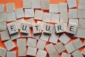 Esplorando il futuro del cibo Come la tecnologia sta influenzando