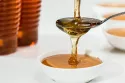 Deliziose ricette con miele per ogni palato