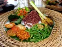 La cucina indonesiana attraverso spezie, cultura e tradizione