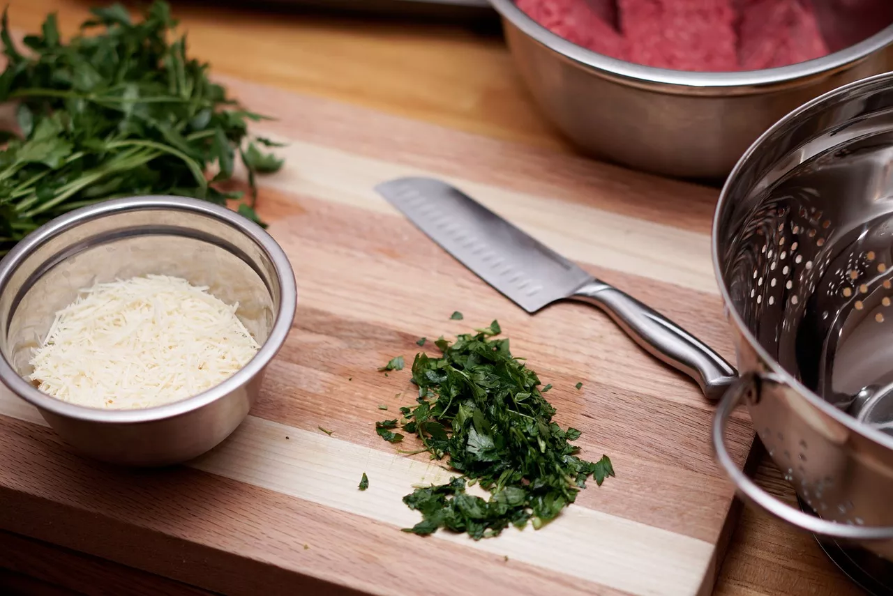 10 ricette riscaldanti per combattere le giornate fredde